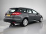 Ford Focus Wagon 1.0 Lease Edition (NAVIGATIE, CLIMA, PARKEERSENSOREN, STUURBEDIENING, 1e EIGENAAR, GOED ONDERHOUDEN)
