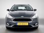 Ford Focus Wagon 1.0 Lease Edition (NAVIGATIE, CLIMA, PARKEERSENSOREN, STUURBEDIENING, 1e EIGENAAR, GOED ONDERHOUDEN)