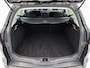 Ford Focus Wagon 1.0 Lease Edition (NAVIGATIE, CLIMA, PARKEERSENSOREN, STUURBEDIENING, 1e EIGENAAR, GOED ONDERHOUDEN)