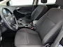 Ford Focus Wagon 1.0 Lease Edition (NAVIGATIE, CLIMA, PARKEERSENSOREN, STUURBEDIENING, 1e EIGENAAR, GOED ONDERHOUDEN)