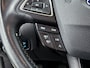Ford Focus Wagon 1.0 Lease Edition (NAVIGATIE, CLIMA, PARKEERSENSOREN, STUURBEDIENING, 1e EIGENAAR, GOED ONDERHOUDEN)