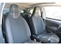 Peugeot 108 1.0 e-VTi Active TOP!