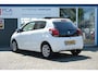 Peugeot 108 1.0 e-VTi Active TOP!