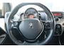 Peugeot 108 1.0 e-VTi Active TOP!