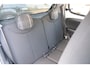 Peugeot 108 1.0 e-VTi Active TOP!