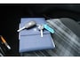 Peugeot 108 1.0 e-VTi Active TOP!