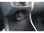 Peugeot 108 1.0 e-VTi Active TOP!