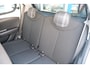 Peugeot 108 1.0 e-VTi Active TOP!