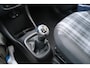 Peugeot 108 1.0 e-VTi Active TOP!