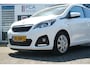 Peugeot 108 1.0 e-VTi Active TOP!