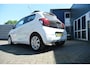 Peugeot 108 1.0 e-VTi Active TOP!