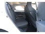 Peugeot 108 1.0 e-VTi Active TOP!