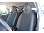 Peugeot 108 1.0 e-VTi Active TOP!