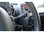 Peugeot 108 1.0 e-VTi Active TOP!