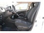 Peugeot 108 1.0 e-VTi Active TOP!
