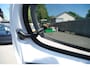Peugeot 108 1.0 e-VTi Active TOP!