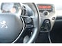 Peugeot 108 1.0 e-VTi Active TOP!