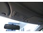 Peugeot 108 1.0 e-VTi Active TOP!
