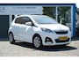 Peugeot 108 1.0 e-VTi Active TOP!