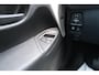 Peugeot 108 1.0 e-VTi Active TOP!