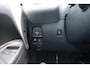 Peugeot 108 1.0 e-VTi Active TOP!