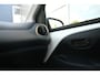 Peugeot 108 1.0 e-VTi Active TOP!