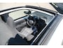 Peugeot 108 1.0 e-VTi Active TOP!