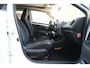 Peugeot 108 1.0 e-VTi Active TOP!