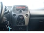 Peugeot 108 1.0 e-VTi Active TOP!
