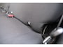 Peugeot 108 1.0 e-VTi Active TOP!