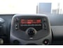 Peugeot 108 1.0 e-VTi Active TOP!