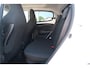 Peugeot 108 1.0 e-VTi Active TOP!