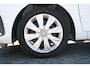 Peugeot 108 1.0 e-VTi Active TOP!