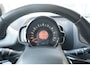 Peugeot 108 1.0 e-VTi Active TOP!