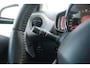 Peugeot 108 1.0 e-VTi Active TOP!