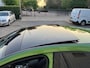 Mercedes-Benz A-klasse 45 4MATIC PANORAMA.CAM.LEER!