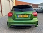 Mercedes-Benz A-klasse 45 4MATIC PANORAMA.CAM.LEER!