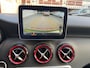 Mercedes-Benz A-klasse 45 4MATIC PANORAMA.CAM.LEER!