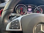 Mercedes-Benz A-klasse 45 4MATIC PANORAMA.CAM.LEER!