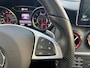 Mercedes-Benz A-klasse 45 4MATIC PANORAMA.CAM.LEER!