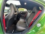 Mercedes-Benz A-klasse 45 4MATIC PANORAMA.CAM.LEER!