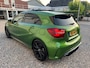 Mercedes-Benz A-klasse 45 4MATIC PANORAMA.CAM.LEER!