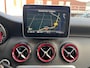 Mercedes-Benz A-klasse 45 4MATIC PANORAMA.CAM.LEER!
