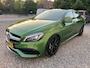 Mercedes-Benz A-klasse 45 4MATIC PANORAMA.CAM.LEER!
