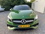 Mercedes-Benz A-klasse 45 4MATIC PANORAMA.CAM.LEER!