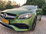 Mercedes-Benz A-klasse 45 4MATIC PANORAMA.CAM.LEER!