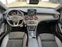 Mercedes-Benz A-klasse 45 4MATIC PANORAMA.CAM.LEER!