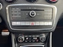 Mercedes-Benz A-klasse 45 4MATIC PANORAMA.CAM.LEER!