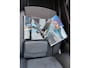 Mercedes-Benz A-klasse 45 4MATIC PANORAMA.CAM.LEER!