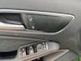 Mercedes-Benz A-klasse 45 4MATIC PANORAMA.CAM.LEER!